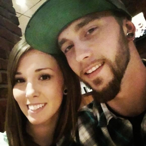 Meet your Posher, Shelby - Picture 1 of 1